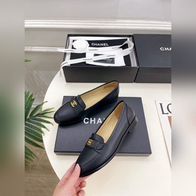 CHANEL 26SS  Новая коллекция весна