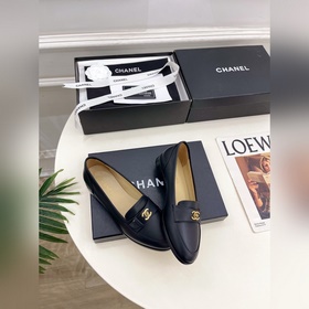 CHANEL 26SS  Новая коллекция весна