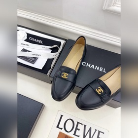 CHANEL 26SS  Новая коллекция весна