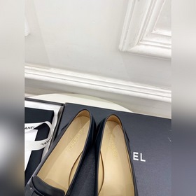 CHANEL 26SS  Новая коллекция весна