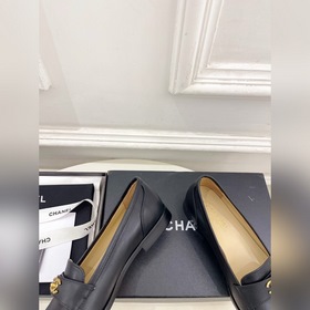 CHANEL 26SS  Новая коллекция весна