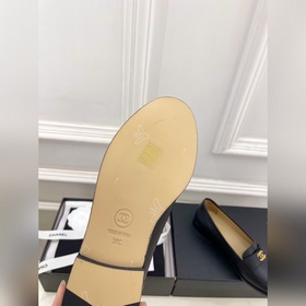 CHANEL 26SS  Новая коллекция весна