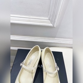 CHANEL 26ss Новая коллекция весна-л