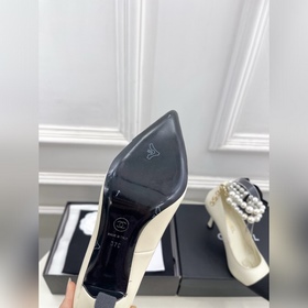 CHANEL 26ss Новая коллекция весна-л