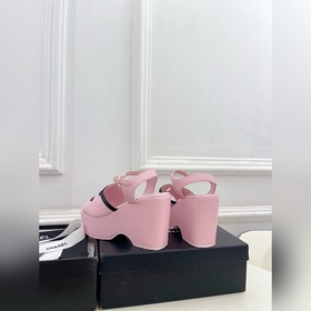 CHANEL 26SS  Новая коллекция весна