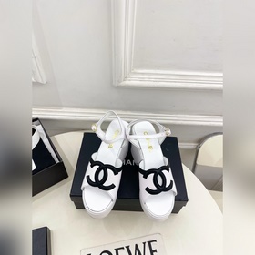 CHANEL 26SS  Новая коллекция весна