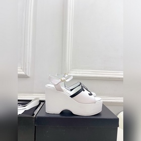 CHANEL 26SS  Новая коллекция весна
