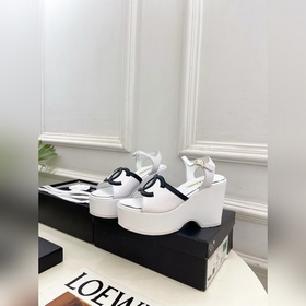 CHANEL 26SS  Новая коллекция весна