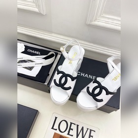 CHANEL 26SS  Новая коллекция весна