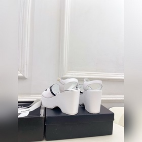 CHANEL 26SS  Новая коллекция весна