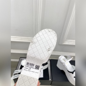 CHANEL 26SS  Новая коллекция весна