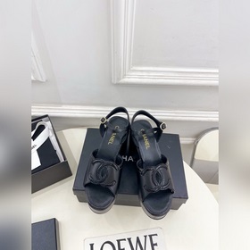 CHANEL 26SS  Новая коллекция весна