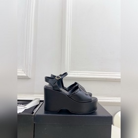 CHANEL 26SS  Новая коллекция весна
