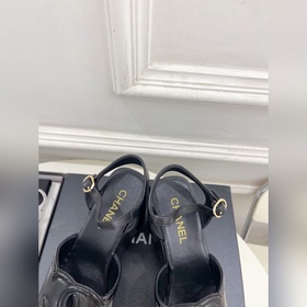 CHANEL 26SS  Новая коллекция весна