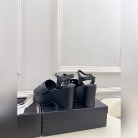 CHANEL 26SS  Новая коллекция весна