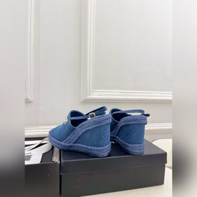 CHANEL 26SS Новая коллекция весна-л