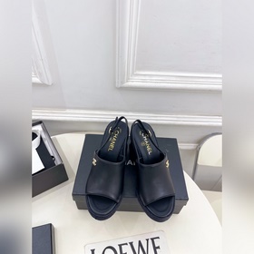 CHANEL 26ss Новая коллекция весна-л