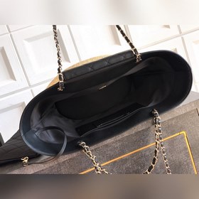 Экспортная продукция высшего качества!