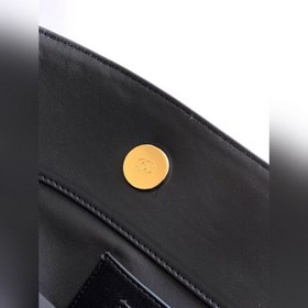 Экспортная продукция высшего качества!
