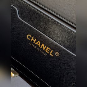 Экспортная продукция высшего качества!