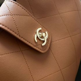 Сумка CHANEL из коллекции «Ранней весн