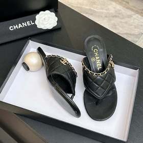 CHANEL 2026 — летний хит от Chanel： са