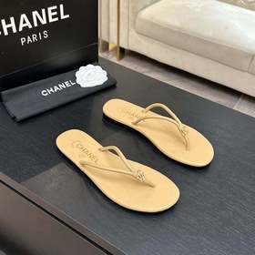 CHANEL 26ss — эксклюзивная модель бос