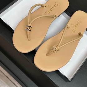 CHANEL 26ss — эксклюзивная модель бос