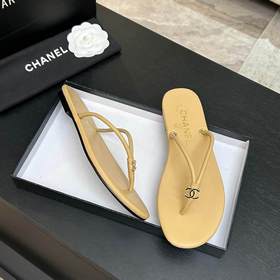 CHANEL 26ss — эксклюзивная модель бос