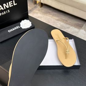 CHANEL 26ss — эксклюзивная модель бос