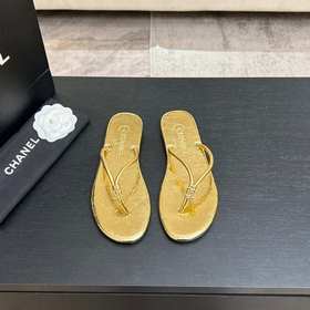 CHANEL 26ss — эксклюзивная модель бос