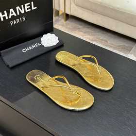CHANEL 26ss — эксклюзивная модель бос