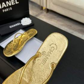 CHANEL 26ss — эксклюзивная модель бос