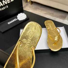 CHANEL 26ss — эксклюзивная модель бос