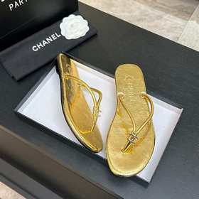 CHANEL 26ss — эксклюзивная модель бос