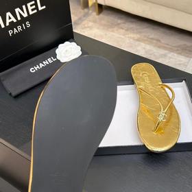 CHANEL 26ss — эксклюзивная модель бос