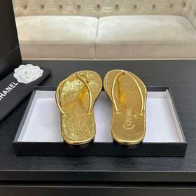 CHANEL 26ss — эксклюзивная модель бос