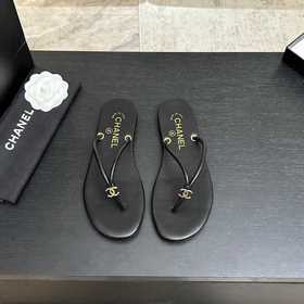 CHANEL 26ss — эксклюзивная модель бос