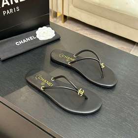 CHANEL 26ss — эксклюзивная модель бос