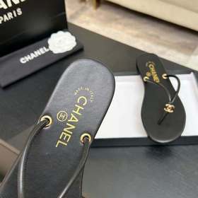 CHANEL 26ss — эксклюзивная модель бос