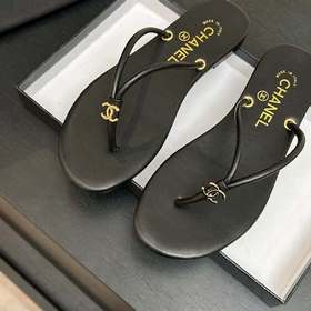 CHANEL 26ss — эксклюзивная модель бос