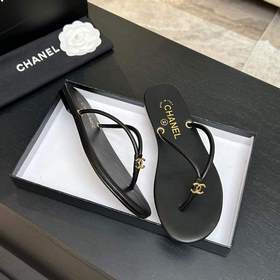 CHANEL 26ss — эксклюзивная модель бос