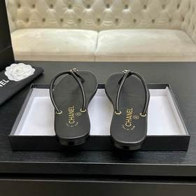 CHANEL 26ss — эксклюзивная модель бос