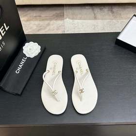 CHANEL 26ss — эксклюзивная модель бос