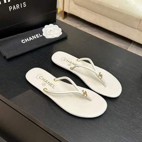 CHANEL 26ss — эксклюзивная модель бос
