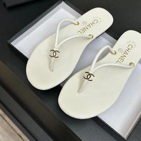 CHANEL 26ss — эксклюзивная модель бос