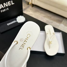 CHANEL 26ss — эксклюзивная модель бос
