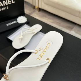 CHANEL 26ss — эксклюзивная модель бос