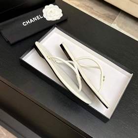 CHANEL 26ss — эксклюзивная модель бос