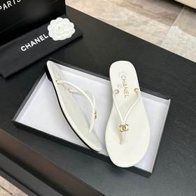 CHANEL 26ss — эксклюзивная модель бос